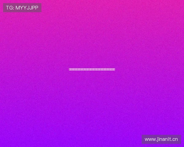 以大连云飞直播为核心探索城市新媒体传播与商业融合路径创新实践