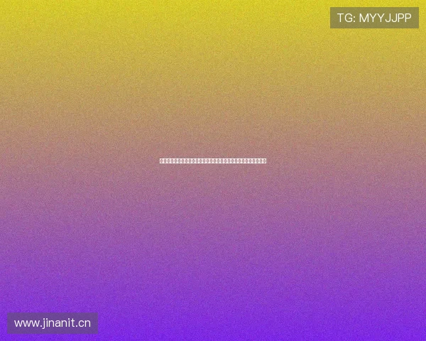 蓝鲸一号海钓船揭秘：打造极致海钓体验的现代科技与传统工艺结合